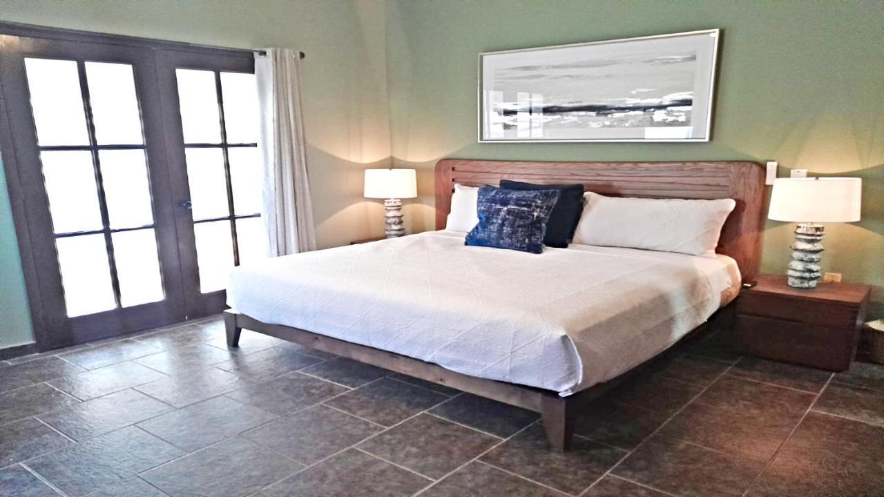 Villa Sonari 4, Inside A Private Complex Of 4 By Kivoya Puerto Peñasco Eksteriør billede
