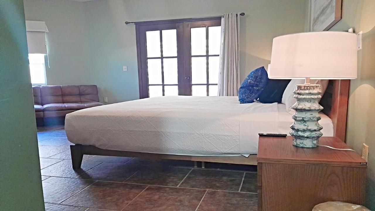 Villa Sonari 4, Inside A Private Complex Of 4 By Kivoya Puerto Peñasco Eksteriør billede